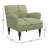 Allura Upholstered Armchair-92931817