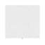Commode pour femme 6 tiroirs Celine-1309198029