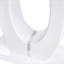 Rectangle L 47,24 po x l 18,11 po Aizley-236366716