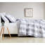 Ensemble d'édredon en microfibre Buffalo-890465929-890465935