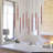 Baileyton 10 - Light Cluster Pendant-2073227609