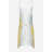 Apron-112700576