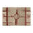 Noble Framework Indoor And Outdoor Area Rug-1156569338