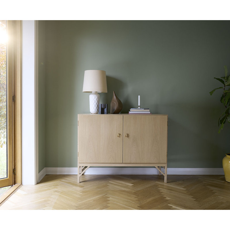 A232 48.03'' W Sideboard