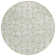 Malchow Geometric Indoor / Outdoor Rug