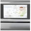 30" Convection 5-in-One Electric Wall Oven with 240V Advantium® Technology-1549032643