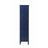 Destinymarie Linen Cabinet-719022178-676717982