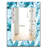 Mirror-40101190