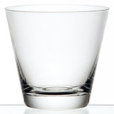 La Rochere 6 - Piece 12oz. Glass Drinking Glass Glassware Set