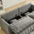 Grey est en rupture de stock
