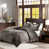 Brown Gray selected