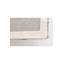 Tapis Rhea-101058167