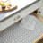 Creative Covering Adhesive Shelf Liner