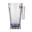 BioChef Atlas Power Blender 59ml Countertop Blender-66287106