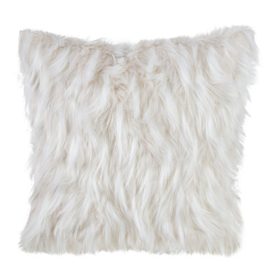 18" x 18" Throw Pillow