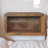 Soba Wall Mounted Bedside