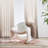 Zhejno Sheer Curtain Pair-914043908-914043906