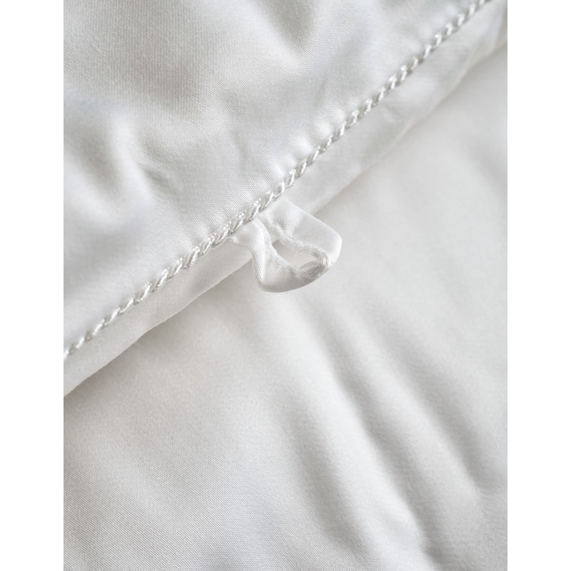 All Season Comforter, Queen