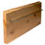 Towel Warmer