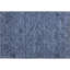Tapis de qualité supérieure lavable à la machine Bovell AMF1111 Global-1248233824