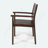 WILSON DINING CHAIR [SET OF 2 PCS]