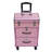 Large Cosmetic Trolley Bin With Locks-719660067