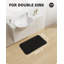 Tapis pour salle de bain Gaenside-88075241-88075251