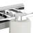 Estrada Dimmable Vanity Light-94225557-94225556