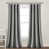 Dark Gray is out of stock