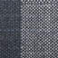 Tapis intérieur / extérieur gris anthracite Headwind-67393300