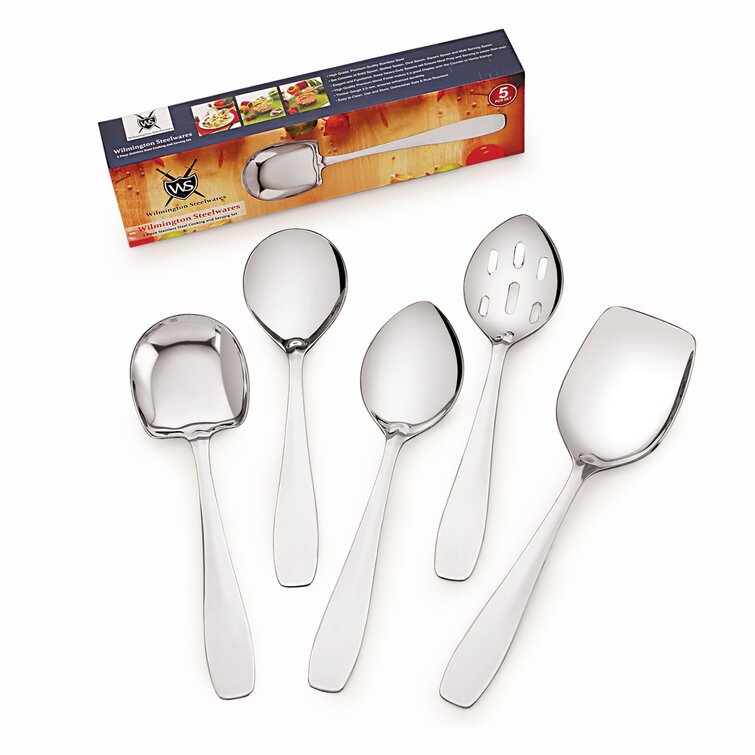 https://assets.wfcdn.com/im/05092337/resize-h755-w755%5Ecompr-r85/1286/128639836/Stainless+Steel+Assorted+Kitchen+Utensil+Set.jpg