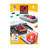 SmartGames 1 Player Paper Brainteaser