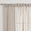 Millwright Sheer Curtain-1505734427-1505734431