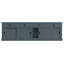 Ankit 300cm Sideboard-281425814