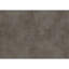 Causeuse double inclinable avec console centrale Modern Living Room 1Pc