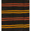 One-of-a-Kind 6'6" X 11'5" Area Rug