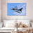 Mait Royal Netherlands Fighter Jet-108930978