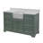 Emiliano 60" Single Bathroom Vanity Set-1930811052-1930811030