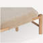 Chaise de salle à manger Ailsa Piper