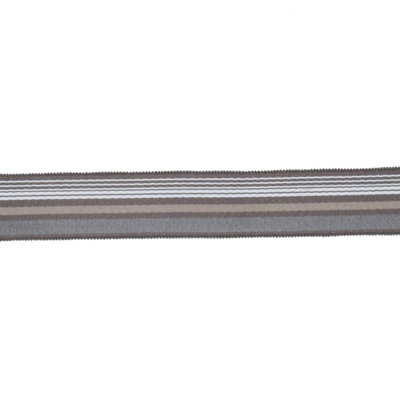 Tissu de bordure