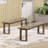 Dining Bench