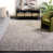 Beige/Gris