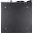 0.72/0.78 CUBIC FT LOCKER KEYPAD DEPOSITORY SAFE