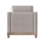 Chaise d'appoint Zairo-2081582039