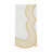 Coretta Collection Polyester No Pattern Square Napkin-88308138