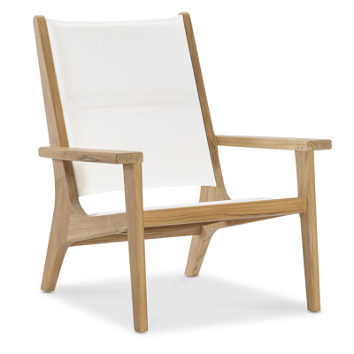 Chaise haute Margaritaville Harbor