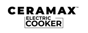 Logo Ceramax