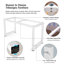 Bureau Waltman-885905989-894766203