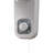 16" Oscillating Wall-Mount Fan
