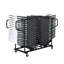 Lifetime Heavy Duty Chair Cart